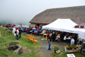 Mellentaler: Alpe Neugehren