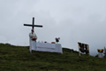 Mellentaler: Alpe Neugehren