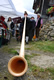 Mellentaler: Alpe Neugehren