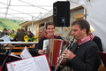 Mellentaler: Alpe Neugehren