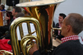 Mellentaler: Alpe Neugehren