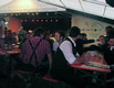 49. Bregenzerwälder Bezirksmusikfest in Langenegg