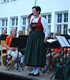 Erstes Platzkonzert