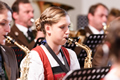 Hochzeit Sigrid und Thomas