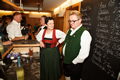 Hochzeit Sigrid und Thomas
