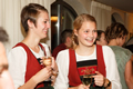Hochzeit Sigrid und Thomas