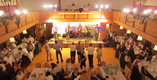 Hochzeit Sigrid und Thomas