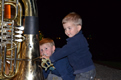Stndle Sigrid und Thomas