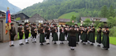 Tag der Blasmusik