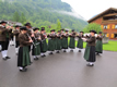 Tag der Blasmusik