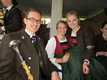 Tag der Blasmusik