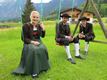 Tag der Blasmusik