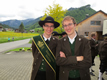 Tag der Blasmusik