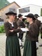Tag der Blasmusik
