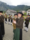 Tag der Blasmusik