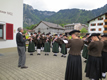 Tag der Blasmusik