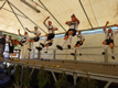 Ausflug nach Romallo