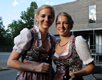 50. Bregenzerwlder Bezirksmusikfest in Egg