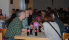 CrazyTones: Faschingskonzert