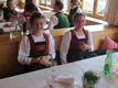Tag der Blasmusik