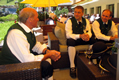 67. Arlberger Musikfest in Lech
