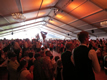 67. Arlberger Musikfest in Lech