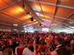 67. Arlberger Musikfest in Lech