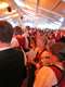 67. Arlberger Musikfest in Lech