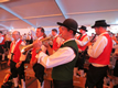 67. Arlberger Musikfest in Lech