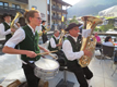 67. Arlberger Musikfest in Lech
