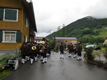 Tag der Blasmusik