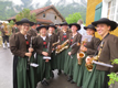 Tag der Blasmusik