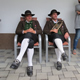 Tag der Blasmusik
