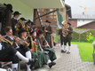 Tag der Blasmusik