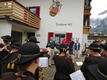 Tag der Blasmusik