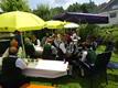 51. Bregenzerwlder Bezirksmusikfest in Buch