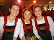 51. Bregenzerwlder Bezirksmusikfest in Buch