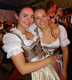 51. Bregenzerwlder Bezirksmusikfest in Buch