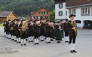 Tag der Blasmusik