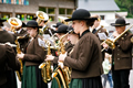 Tag der Blasmusik