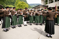 Tag der Blasmusik