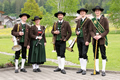 Tag der Blasmusik