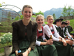 Tag der Blasmusik