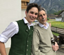 Tag der Blasmusik