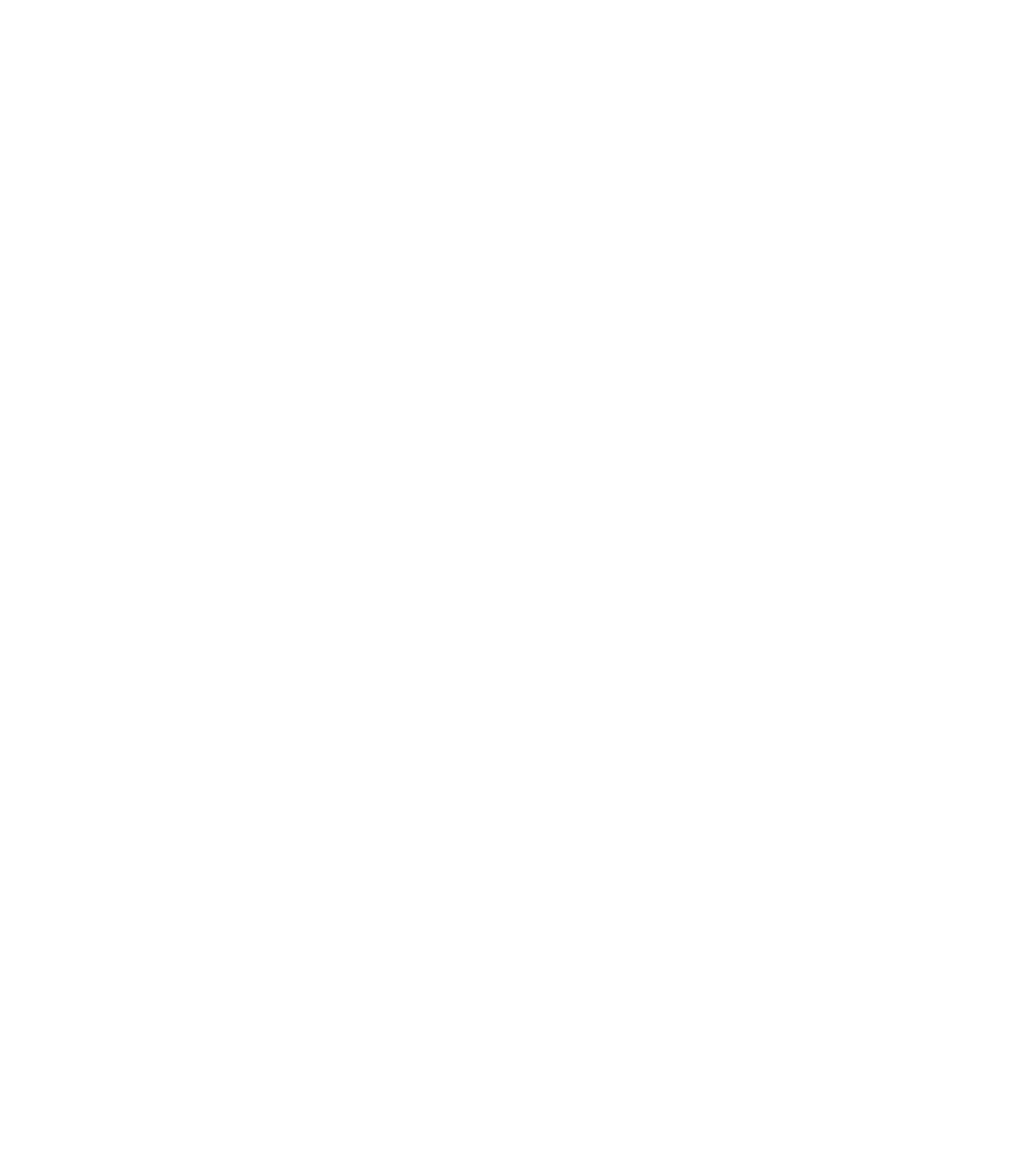 Logo Musikverein Mellau