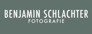 Benjamin Schlachter