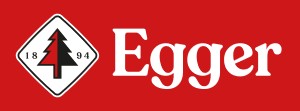 Brauerei Egg