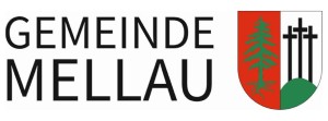 Gemeinde Mellau