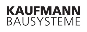 Kaufmann Bausysteme