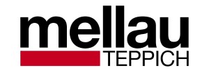 Mellau Teppich